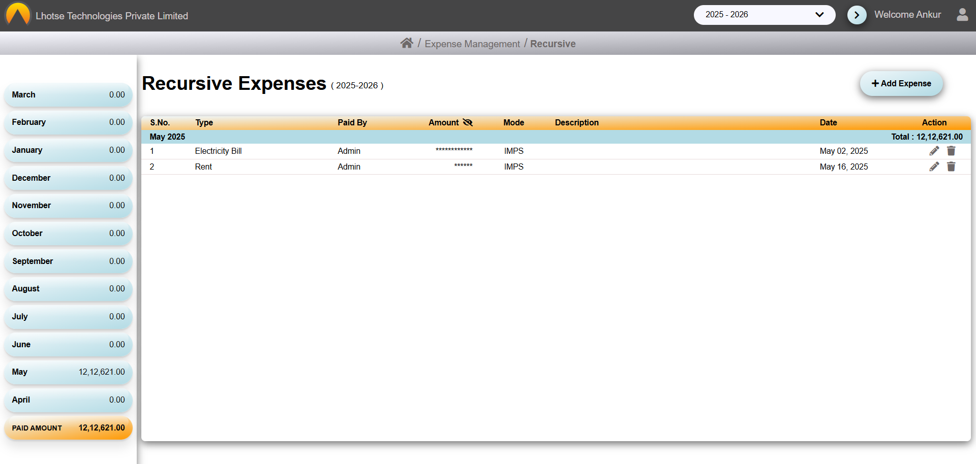 recursive-list-with-deleted-client-record