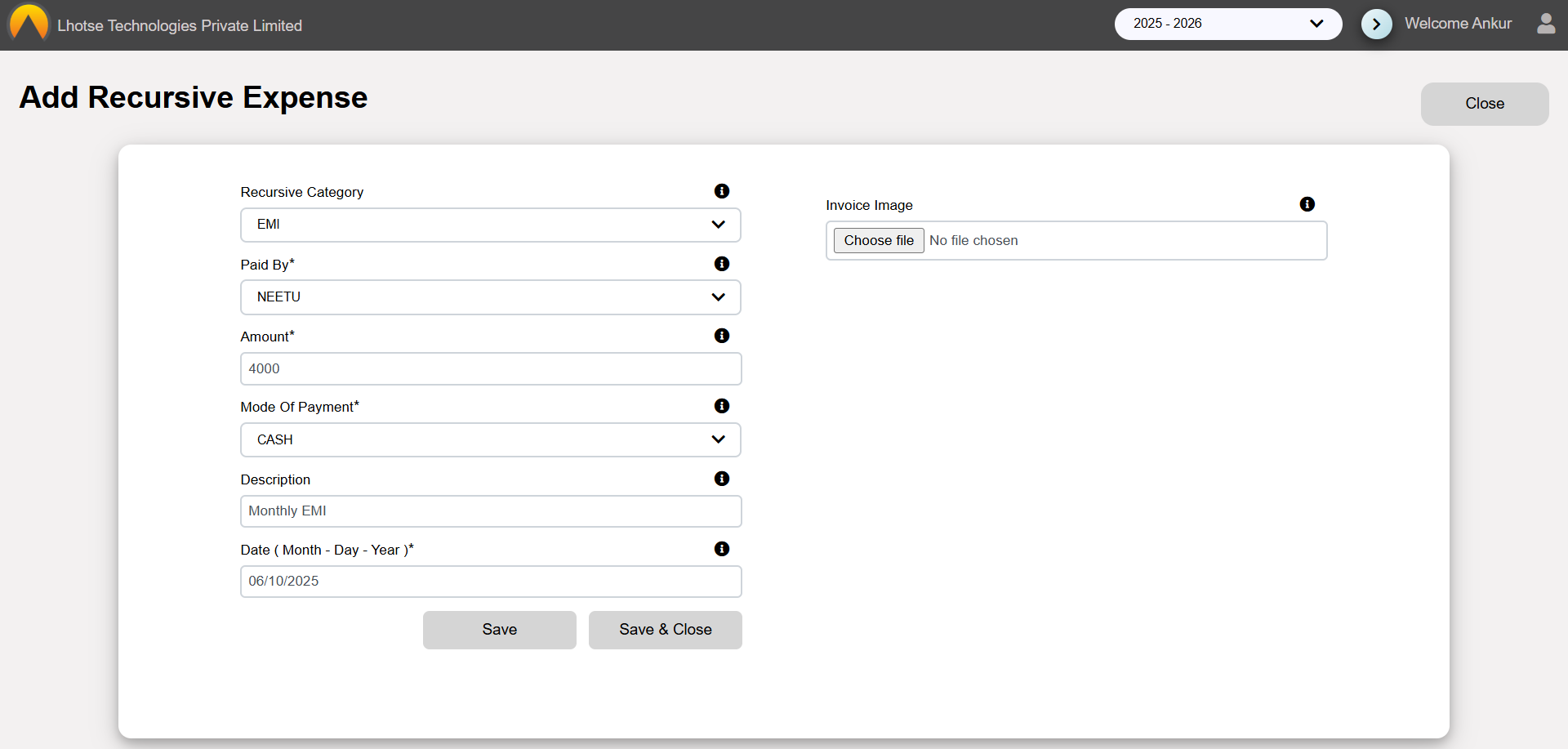 recursive-details-form-save-button