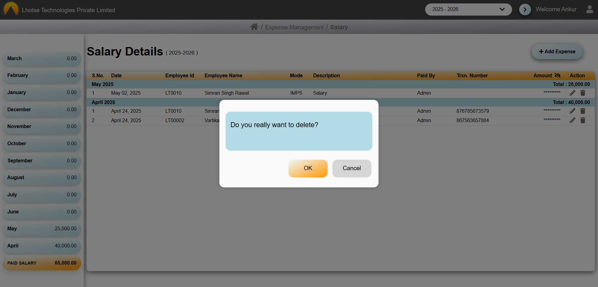 popup-with-delete-message