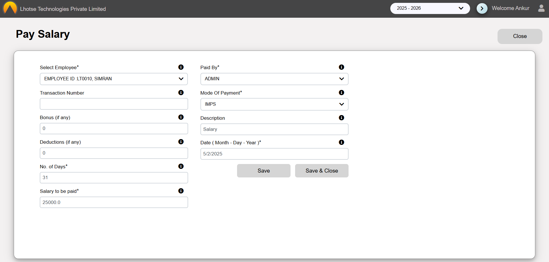 salary-data-form-with-details