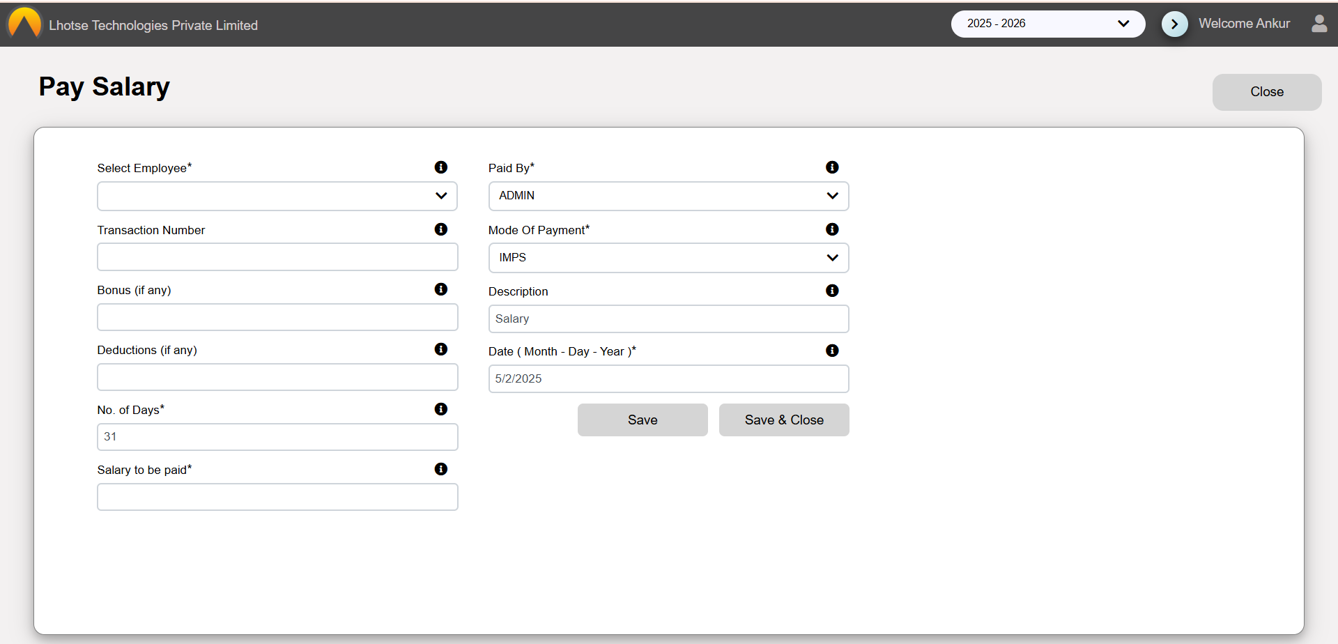 salary-details-form