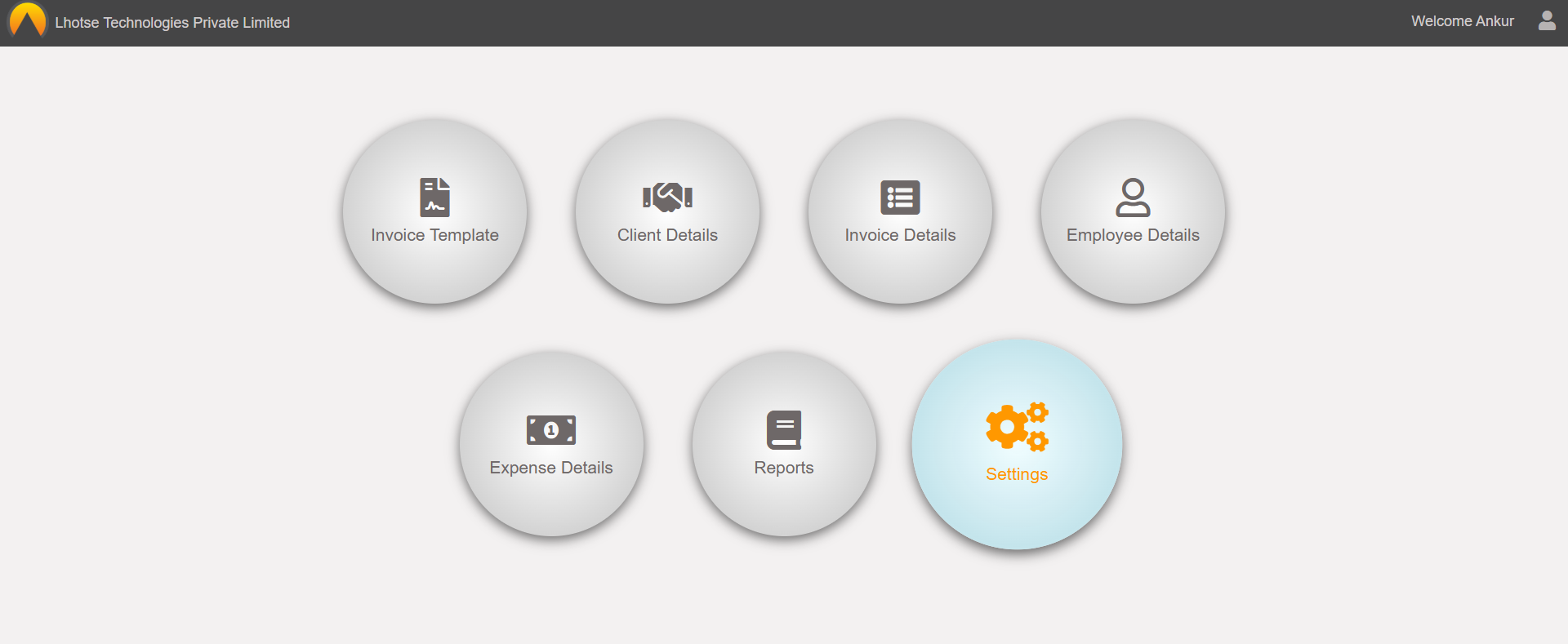 expenses-screen-for-cafeteria-icon